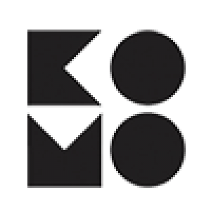 komo-logo-300x300