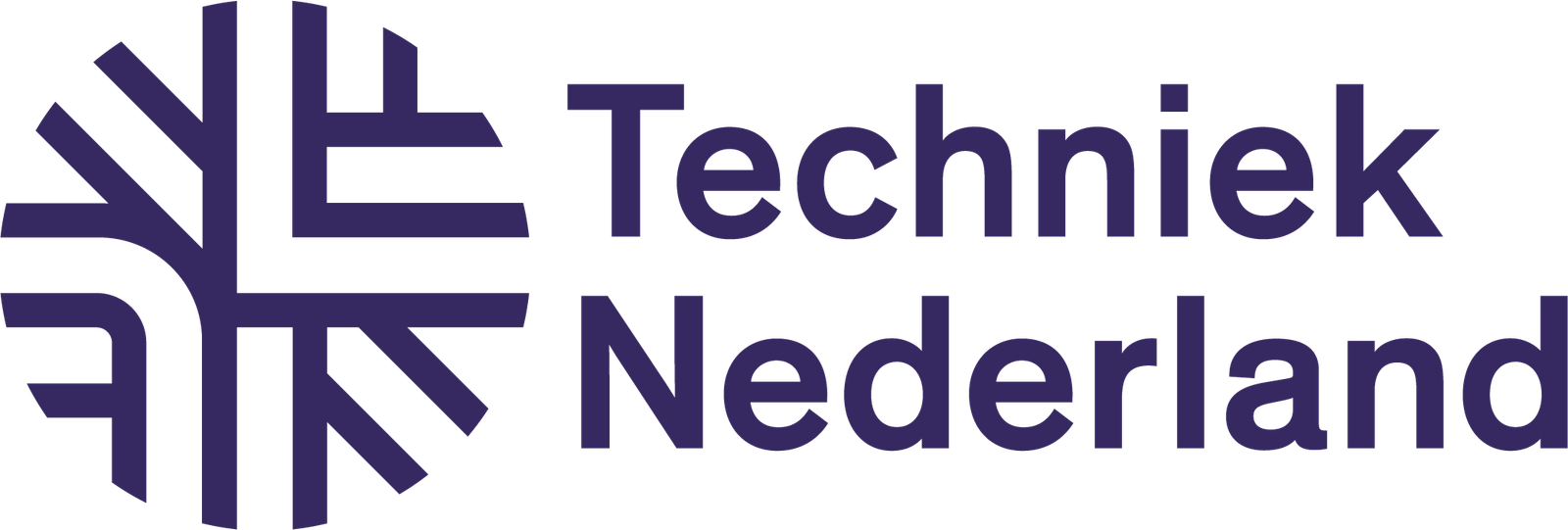 logo_technieknl
