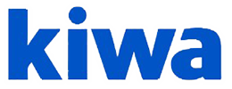 kiwa